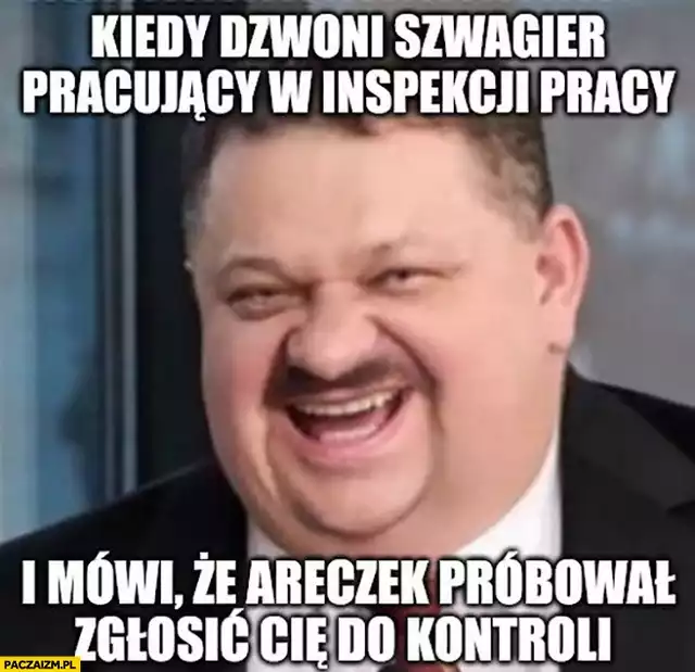 Osoby o tych imionach są bohaterami... memów. Z kogo śmiejemy się najczęściej?