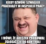 Osoby o tych imionach są bohaterami... memów. Oto najśmieszniejsze memy z imionami w roli głównej