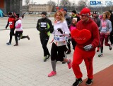 RazLOVE 2019. Zakochane pary pobiegną razem 5 km    