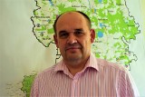 Mariusz Szynkaruk: Nie możemy napełnić Zalewu Zemborzyckiego, bo wody w Bystrzycy jest mało   