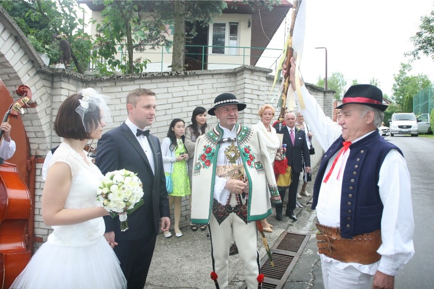 Kazimierz Pazgan: od zakładu poprawczego do jednego z najbogatszych Polaków