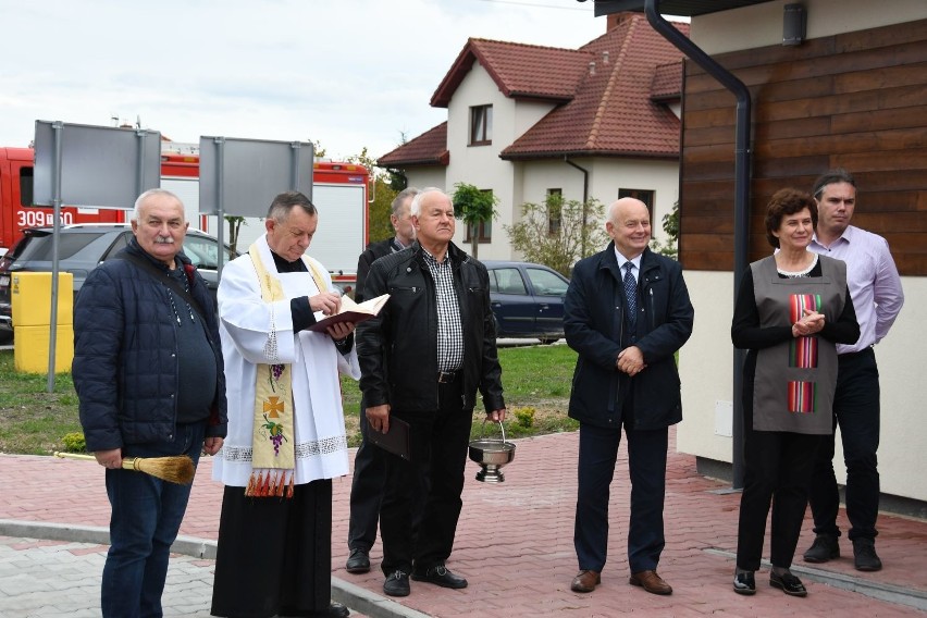 Rodzinny festyn w Bieleckich Młynach. Zbierano pieniądze dla małej Nikoli [WIDEO, ZDJĘCIA]