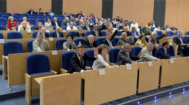 Wojewódzkie Centrum Onkologii zostanie włączone w struktury spółki Copernicus