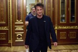 Rosyjskie MSZ: Sean Penn i Ben Stiller z zakazem wjazdu do Rosji. Czarna lista jest dużo dłuższa 