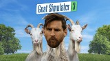 Arpentina, Messi GOAT. Memy o meczu Argentyna - Chorwacja [GALERIA]