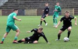 CLJ: Górnik Zabrze - Zagłębie Lubin 0:1 ZDJĘCIA. Zabrzanie w ostatniej kolejce przegrali fotel lidera