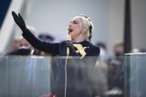 Lady Gaga w nowej roli. Będzie doradzać prezydentowi USA. Joe Biden wręczył jej nominację