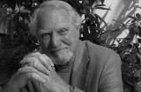 Nie żyje Clive Cussler – podróżnik, w którego powieściach zaczytuje się cały świat