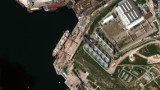 Rosja proponuje odblokowanie ukraińskich portów w zamian za zniesienie sankcji. Szef MSZ Ukrainy mówi o szantażu