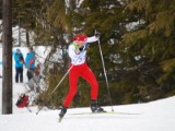 Kowalczyk zwyciężyła w biegu na 10km i jest liderką TdS