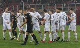 Pierwsza liga. Czy piłkarze Widzewa będą lepsi od ŁKS?