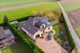 Dom rodziny Krawczyka w Dalikowie na sprzedaż. Siostrzenica Ewy Krawczyk sprzedaje dom 27.05.2022