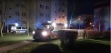 Znane są wstępne wyniki sekcji zwłok 10-latki zamordowanej w bloku na osiedlu Rąbin w Inowrocławiu