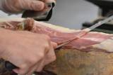 Na rynku brak fachowców w branży mięsnej - rusza nowy profil w pelplińskiej szkole