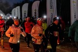 Ponad 600 uczestników uczciło pamięć ofiar deportacji biegiem na 5 kilometrów