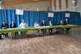 Wybory 2015 w Raciborzu i Rudach. Głosowanie trwa ZOBACZ 