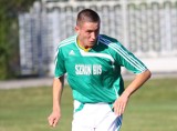 Saltex 4 liga: Racławia Racławice Śląskie - Śląsk Łubniany 1-2