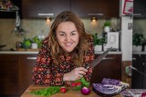 Sylwia Majcher: Wykorzystujmy wszystko - od trzonka do korzonka! Zero waste w kuchni [ROZMOWA]