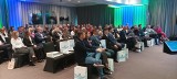 Wciąż walczymy z uciążliwym i niebezpiecznym azbestem. Eco–Konferencja nam to uświadomiła