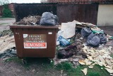 Bydgoszczanie zapłacą więcej za śmieci i miejskie lokale?