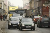 Wrocław: Budowa obwodnicy Leśnicy opóźni się co najmniej o pół roku