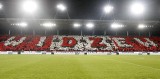Widzew Łódź i Fundacja Rodzice dla Futbolu podpisały porozumienie o współpracy. Grają z nami UKS SMS, Zduńska Wola i Włókniarz Konstantynów