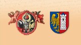 Gliwicki Leksykon Historyczny – poznaj ludzi, którzy tworzyli miasto i jego historię. Muzeum w Gliwicach uruchamia wyjątkową platformę