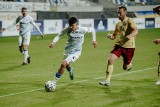 Fortuna 1 Liga. Ramil Mustafaev odchodzi ze Stali Rzeszów