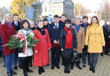 Radni z Pabianic oddali uczniom część swoich diet! 