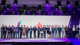 Nagroda Gospodarcza Województwa Małopolskiego 2022. Do 30 czerwca 2022 r. można zgłaszać kandydatów