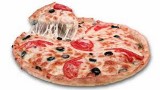 Gdzie można zjeść najlepszą pizzę w Grudziądzu? Od poniedziałku czekamy na Wasze zgłoszenia