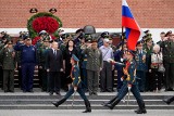Premier Mateusz Morawiecki dla "Politico": Rosja to obraz państwa totalitarnego XXI wieku
