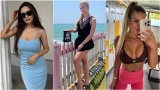 Najpopularniejsze influencerki z Tarnowa i regionu. Profile tych modelek, aktorek, blogerek i trenerek fitness obserwują tysiące osób