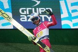 Skoki transmisja na żywo. Gdzie obejrzeć letnie FIS Grand Prix 2018 w Einsiedeln? Skoki narciarskie relacja online TV, wyniki live, stream