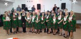 Koło Gospodyń Wiejskich w Krzczonowie świętowało jubileusz 15-lecia. Były życzenia, podziękowania i dobra zabawa. Zobaczcie zdjęcia   