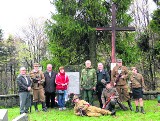 Narodowe Siły Zbrojne: Spór o rajd "Bartka" między Strzelcami a posłem Pietą