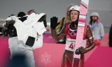 SKOKI PJONGCZANG 2018 Kwalilfikacje WYNIKI + ZDJĘCIA Z8.02.2018 Stoch drugi, Kubacki trzeci! Najdłuższe skoki ponad 104 m