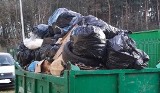 Społecznicy w gminie Liszki znowu posprzątają swoje miejscowości 