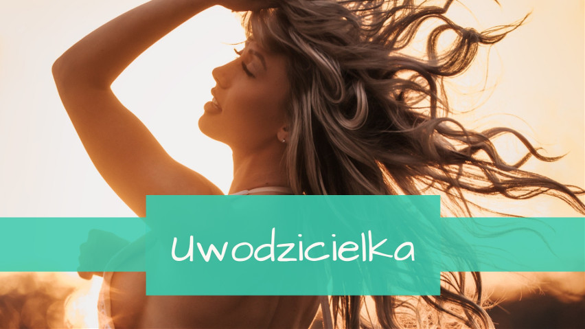 Kim byłaś w poprzednim wcieleniu? Powie o tym twoja data urodzenia