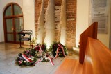 Tajemnica tragedii w gdańskim kościele pw. św. Józefa cały czas niewyjaśniona. Zaskakujące wyniki badań odnalezionych szczątków ludzkich