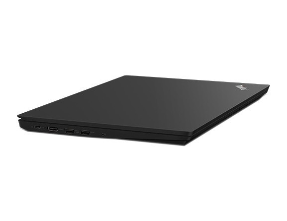 Lenovo ThinkPad E490 wchodzi na polski rynek. To laptop dla biznesu i osób podróżujących