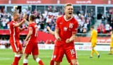 Polska zmierzy się z Walią w finale baraży Euro 2024. Historia spotkań reprezentacji jest bardzo korzystna dla "Biało-Czerwonych"