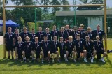 Sezon rugby trwa w najlepsze. Kolejny medal juniorów Budowlanych Łódź