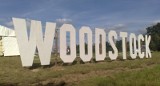 Woodstock 2009: Jest tu lepiej niż w Hollywood!