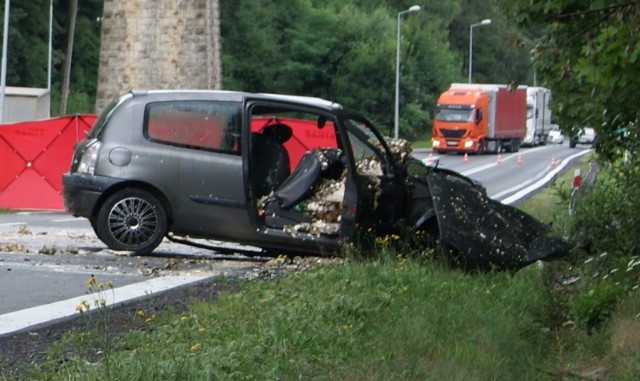 WIĘCEJ ZDJĘĆ NA STRONIE NASZEMIASTO.PL