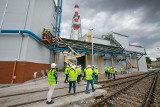 Wrocław ma plan na tańsze rachunki za prąd i ogrzewanie