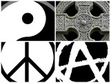 Symbole zakazane przez Kościół katolicki. Wiecie o tym?