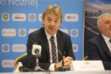 Boniek. Musimy nauczyć się żyć z koronawirusem [WYWIAD]