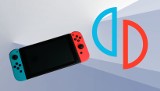 Darmowy emulator Nintendo Switch, na którym gry działają lepiej niż na konsoli. Twórcy aktualizują Yuzu i ogłaszają nowinki