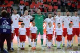 Bilety na mecz Polska - Ukraina w Kołobrzegu już w sprzedaży